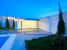Satılır Villa, Xəzər.r, Şüvəlan-20