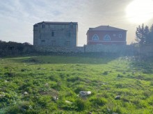 Satılır Torpaq, Xəzər.r, Mərdəkan, Koroğlu.m-2