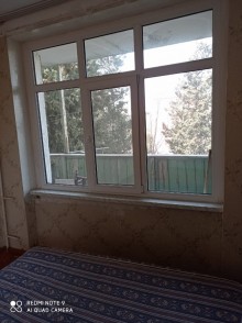 Kirayə (Aylıq) Köhnə Tikili, Binəqədi.r, 8-ci mikrorayon, Azadlıq.m-4