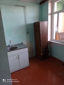 Kirayə (Aylıq) Köhnə Tikili, Binəqədi.r, 8-ci mikrorayon, Azadlıq.m-5