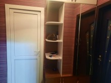 Satılır Köhnə Tikili, Xırdalan.ş-1