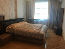 Kirayə (Aylıq) Yeni Tikili, Nəsimi.r-6