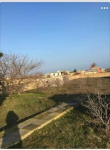Satılır Həyət evi, Abşeron.r, Novxanı-4