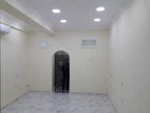 Kirayə (Aylıq) Obyekt, Xırdalan.ş-1