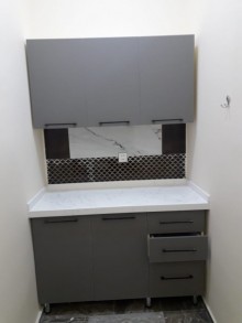 Kirayə (Aylıq) Obyekt, Xırdalan.ş-4
