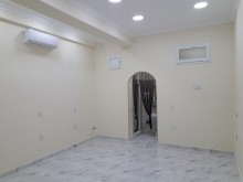 Kirayə (Aylıq) Obyekt, Xırdalan.ş-6