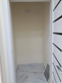 Kirayə (Aylıq) Obyekt, Xırdalan.ş-7