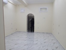 Kirayə (Aylıq) Obyekt, Xırdalan.ş-10