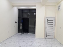 Kirayə (Aylıq) Obyekt, Xırdalan.ş-13