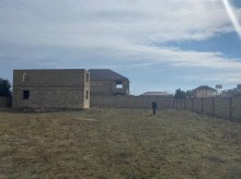 Satılır Torpaq, Xəzər.r, Şüvəlan, Koroğlu.m-3