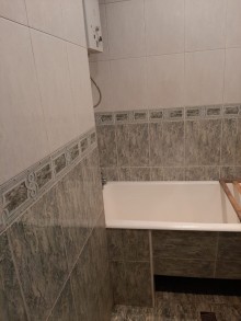 Kirayə (Aylıq) Köhnə Tikili, Yasamal.r-2