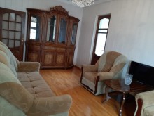 Kirayə (Aylıq) Köhnə Tikili, Yasamal.r-5