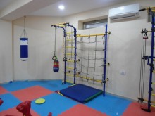 şüvəlan həyət evi satılı 2.20000., -8
