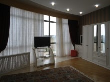 şüvəlan həyət evi satılı 2.20000., -16