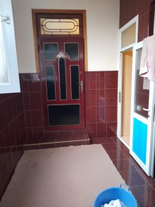 Satılır Həyət evi, Sabunçu.r, Bakıxanov, Neftçilər.m-2