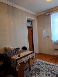 Satılır Həyət evi, Sabunçu.r, Bakıxanov, Neftçilər.m-3
