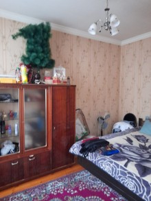 Satılır Həyət evi, Sabunçu.r, Bakıxanov, Neftçilər.m-7