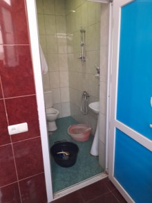 Satılır Həyət evi, Sabunçu.r, Bakıxanov, Neftçilər.m-8