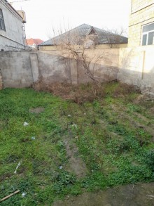 Satılır Həyət evi, Sabunçu.r, Bakıxanov, Neftçilər.m-9