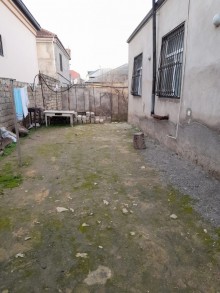 Satılır Həyət evi, Sabunçu.r, Bakıxanov, Neftçilər.m-10
