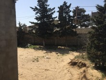 Satılır Həyət evi, Xəzər.r-10