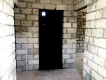 Satılır Həyət evi, Xəzər.r-13