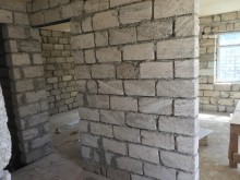 Satılır Həyət evi, Xəzər.r-14