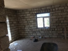 Satılır Həyət evi, Xəzər.r-15