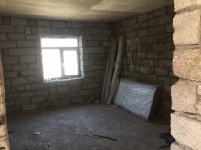 Satılır Həyət evi, Xəzər.r-17