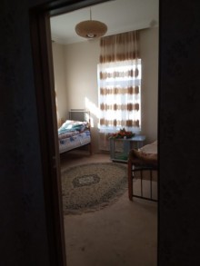 Kirayə (Aylıq) Həyət evi, Şamaxı.ş-5