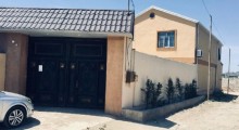 Kirayə (Aylıq) Villa, Sabunçu.r, Bilgəh-2