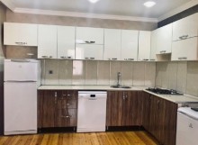 Kirayə (Aylıq) Villa, Sabunçu.r, Bilgəh-6