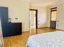 Kirayə (Aylıq) Villa, Sabunçu.r, Bilgəh-9