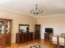 Kirayə (Aylıq) Villa, Sabunçu.r, Bilgəh-11