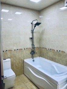 Kirayə (Aylıq) Villa, Sabunçu.r, Bilgəh-17