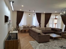 Satılır Yeni Tikili, Yasamal.r, Elmlər Akademiyası.m-1