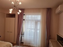 Satılır Yeni Tikili, Yasamal.r, Elmlər Akademiyası.m-12