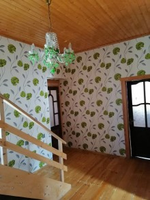 Kirayə (Aylıq) Villa, Abşeron.r, Novxanı-2