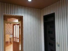 Kirayə (Aylıq) Villa, Abşeron.r, Novxanı-4