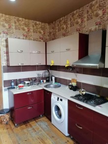 Kirayə (Aylıq) Villa, Abşeron.r, Novxanı-6