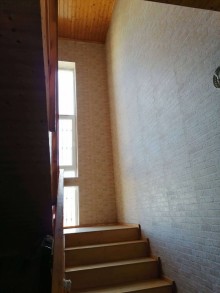 Kirayə (Aylıq) Villa, Abşeron.r, Novxanı-7