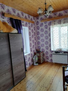 Kirayə (Aylıq) Villa, Abşeron.r, Novxanı-9
