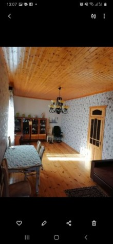 Kirayə (Aylıq) Villa, Abşeron.r, Novxanı-10