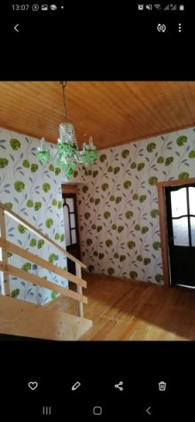 Kirayə (Aylıq) Villa, Abşeron.r, Novxanı-11