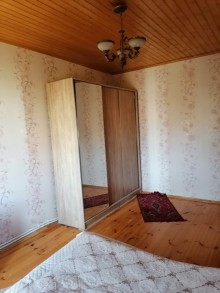 Kirayə (Aylıq) Villa, Abşeron.r, Novxanı-13