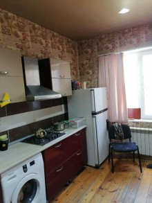 Kirayə (Aylıq) Villa, Abşeron.r, Novxanı-15