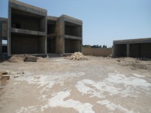 Satılır Həyət evi, Xəzər.r, Mərdəkan-2