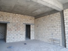 Satılır Həyət evi, Xəzər.r, Mərdəkan-5