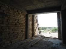 Satılır Həyət evi, Xəzər.r, Mərdəkan-7