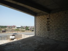 Satılır Həyət evi, Xəzər.r, Mərdəkan-8
